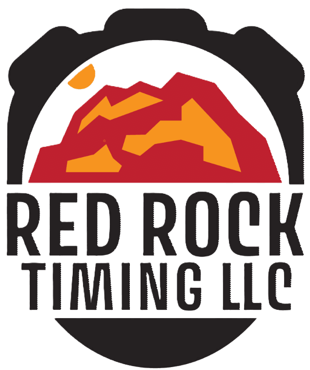 Red Rock Timing LLC